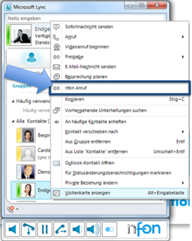 csm_D.3._Lync_Plugin_1_fab357c5f5 csm_D.3._Lync_Plugin_1_fab357c5f5