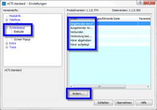 csm_D.4._Ereignisse_2_9f340d135c csm_D.4._Ereignisse_2_9f340d135c