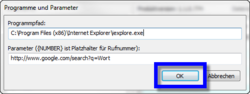 csm_D.4._Ereignisse_3_667654eff2 csm_D.4._Ereignisse_3_667654eff2