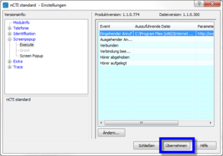 csm_D.4._Ereignisse_4_bf74f4f71a csm_D.4._Ereignisse_4_bf74f4f71a