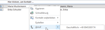 csm_G.1._1_11ccd56684 csm_G.1._1_11ccd56684