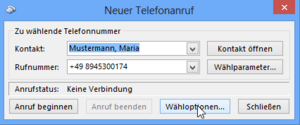 csm_G.1._2_00e10eb46f csm_G.1._2_00e10eb46f
