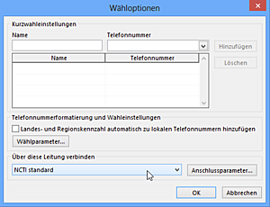 csm_G.1._3_d6d8831841 csm_G.1._3_d6d8831841