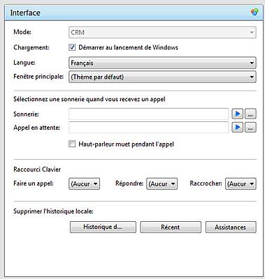 csm_Interface_FR_9c899138c2 csm_Interface_FR_9c899138c2