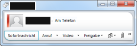 csm_Lync_12_22f7fb14f3 csm_Lync_12_22f7fb14f3