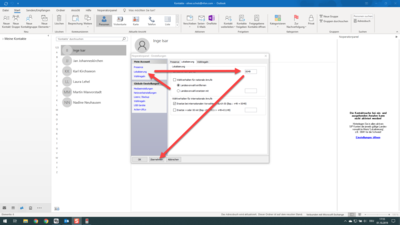 csm_Outlook2_fac7db6b20 csm_Outlook2_fac7db6b20