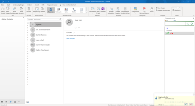 csm_Outlook3_6d8c9893cd csm_Outlook3_6d8c9893cd