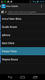 csm_Screenshot_2014-12-08-16-19-28_8171c9805b csm_Screenshot_2014-12-08-16-19-28_8171c9805b