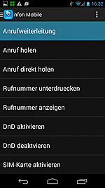 csm_Screenshot_2014-12-08-16-32-04_6e85eef39a csm_Screenshot_2014-12-08-16-32-04_6e85eef39a