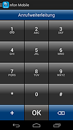 csm_Screenshot_2014-12-08-16-32-19_86c164f53c csm_Screenshot_2014-12-08-16-32-19_86c164f53c