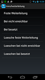 csm_Screenshot_2014-12-08-16-36-22_383778516b csm_Screenshot_2014-12-08-16-36-22_383778516b
