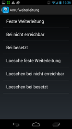 csm_Screenshot_2014-12-08-16-36-22_fcce537e31 csm_Screenshot_2014-12-08-16-36-22_fcce537e31