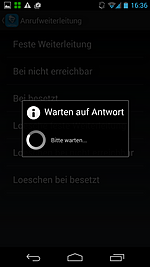 csm_Screenshot_2014-12-08-16-36-44_69d03fabef csm_Screenshot_2014-12-08-16-36-44_69d03fabef