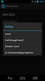 csm_Screenshot_2014-12-08-18-10-44_19f67b1e7a csm_Screenshot_2014-12-08-18-10-44_19f67b1e7a