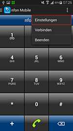 csm_Screenshot_3.5_1_53347e1ea6 csm_Screenshot_3.5_1_53347e1ea6