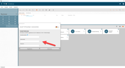 csm_Verbindung_mit_dem_Serviceportal_8465a14003 csm_Verbindung_mit_dem_Serviceportal_8465a14003
