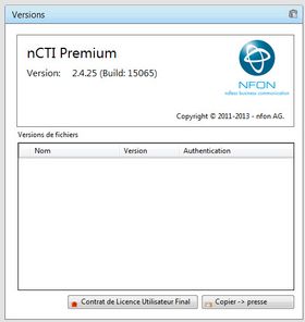csm_Version_FR_22134c116f csm_Version_FR_22134c116f