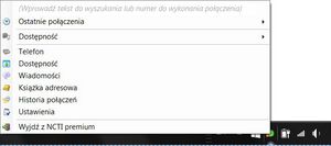 csm_aktualizacja_screen_1_ea58aec5c9 csm_aktualizacja_screen_1_ea58aec5c9