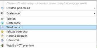 csm_czat_e90ef2eec0 csm_czat_e90ef2eec0