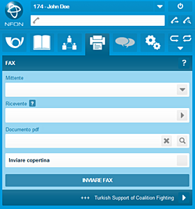 csm_efax_it_6c0f43031e csm_efax_it_6c0f43031e