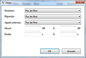 csm_filter_FR_4f94ba1fe3 csm_filter_FR_4f94ba1fe3
