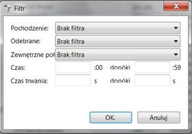 csm_filtr_ec53bf4293 csm_filtr_ec53bf4293