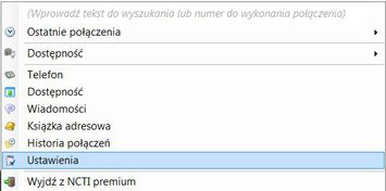 csm_ikona_ustawienia_3b3b949326 csm_ikona_ustawienia_3b3b949326