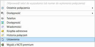 csm_ikona_ustawienia_5d8c5f3ca5 csm_ikona_ustawienia_5d8c5f3ca5