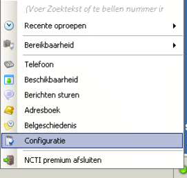 csm_ncti_premium_crm_config_140f36f0e0 csm_ncti_premium_crm_config_140f36f0e0