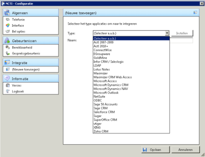 csm_ncti_premium_crm_selectie_df302be8ee csm_ncti_premium_crm_selectie_df302be8ee