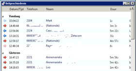 csm_ncti_premium_history_lijst_63ef7d3c0f csm_ncti_premium_history_lijst_63ef7d3c0f