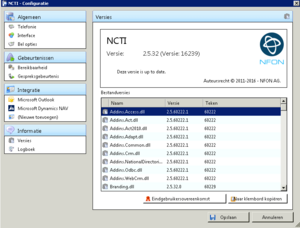 csm_ncti_premium_versie_6bb07fa37b csm_ncti_premium_versie_6bb07fa37b
