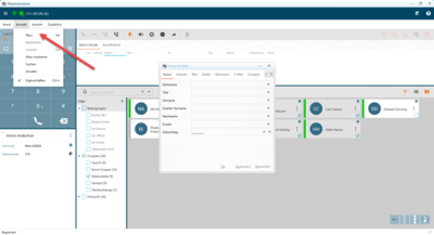 csm_neuen_Kontakt_erstellen_cef19fc05a csm_neuen_Kontakt_erstellen_cef19fc05a