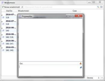 csm_pogawedka_e129aa051e csm_pogawedka_e129aa051e