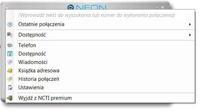 csm_telefonowanie_kein_anruf_2_3ef9af6c2a csm_telefonowanie_kein_anruf_2_3ef9af6c2a