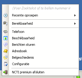 ncti_premium_beschikbaarheid ncti_premium_beschikbaarheid