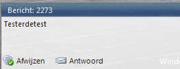 ncti_premium_chat_bericht ncti_premium_chat_bericht