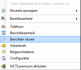 ncti_premium_chat_menu ncti_premium_chat_menu