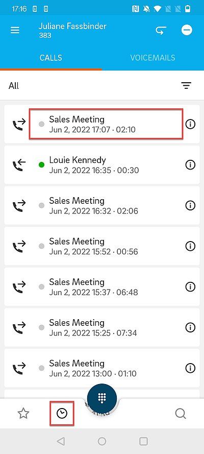 Meet_Share_Rejoin_Meeting Meet_Share_Rejoin_Meeting