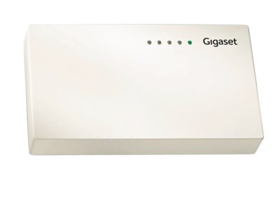 Gigaset_N720_IP_PRO