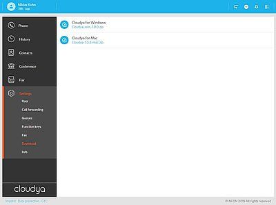 csm_Einstellungen_Download_EN_4c70356987 csm_Einstellungen_Download_EN_4c70356987