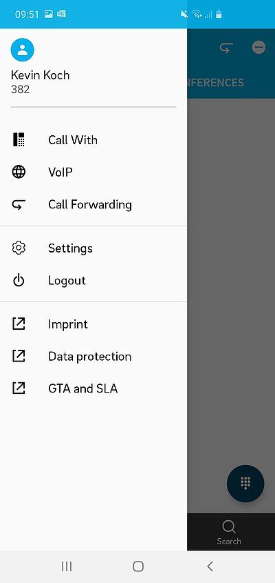 app_settings_EN app_settings_EN