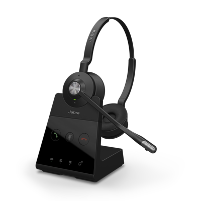 Jabra_Engage_65_Stereo