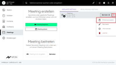 6.2_Meet_Share_1_DE 6.2_Meet_Share_1_DE