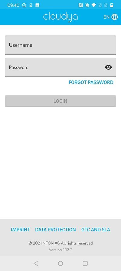 B.1_Login B.1_Login
