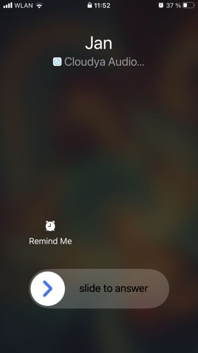 C.1_Receive_calls_locked_phone C.1_Receive_calls_locked_phone