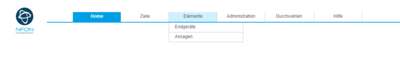 C.4_Elemente C.4_Elemente