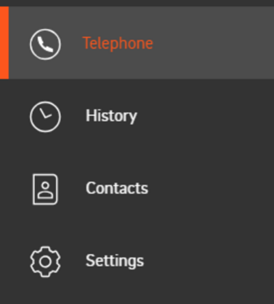 csm_Telefon-Menue_EN_70e49d80d7 csm_Telefon-Menue_EN_70e49d80d7