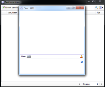ncti_premium_chat_nieuwbericht ncti_premium_chat_nieuwbericht