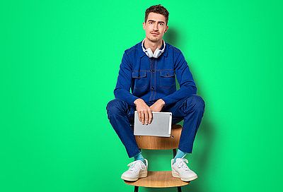 Image_2_Resources_How_it_works_setup_relax_thats_our_job